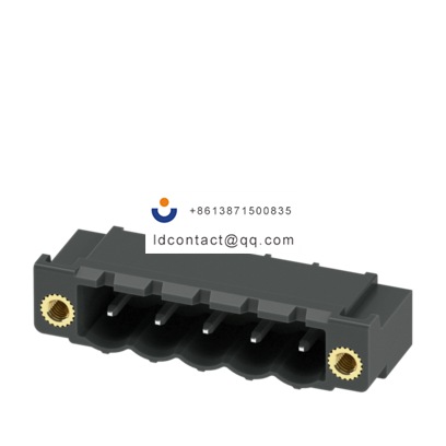 1792656 Phoenix Contact product image